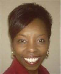 Sharon C Cooper's picture