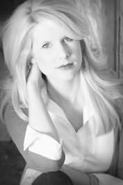 Kristy Cambron's picture