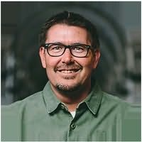 Mark Batterson's picture