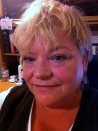 Lynn Chandler Willis's picture