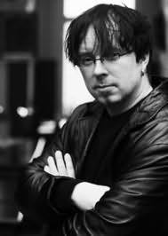 Pasi Ilmari Jaaskelainen's picture