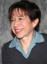 Ruth Axtell's picture