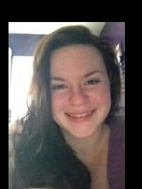 Elle Daniels's picture
