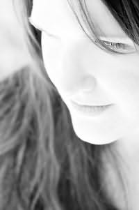 Elizabeth Adams's picture