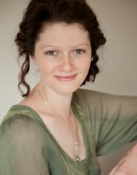 Madeline Ash's picture