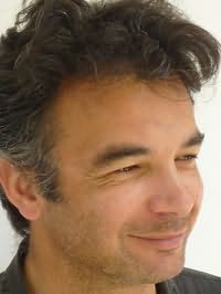 Edoardo Albert's picture
