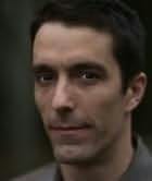 David Shafer's picture