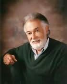 Spencer E Moses's picture