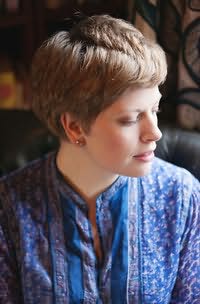 Creative writing phd studentship 2012