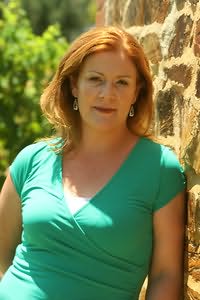 Cheryl Adnams's picture