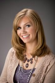 Frances Fowlkes's picture