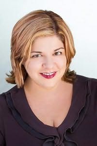 Carmen Falcone's picture