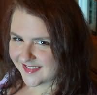 Margo Bond Collins's picture
