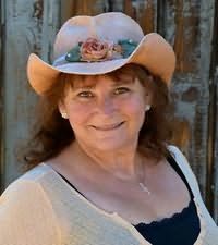 Celia Bonaduce's picture