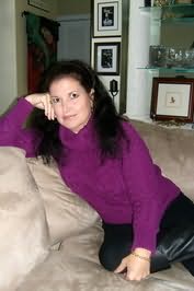 Candace C Bowen's picture