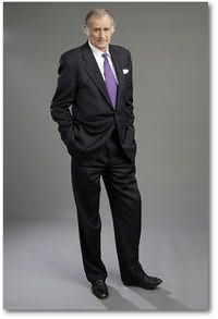 Frank Deford's picture