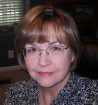 Danice Allen's picture
