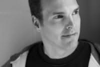 Robert Evert's picture