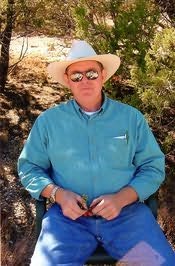 James D Crownover's picture