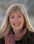 Merryn Glover's picture