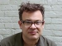 Matt Cook's picture