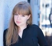 Kate Brauning's picture