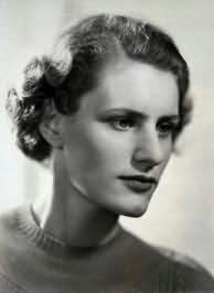 Diana Athill's picture