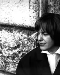 Ingeborg Bachmann's picture