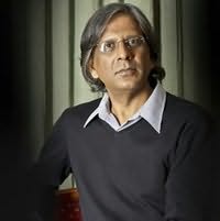 Mukul Deva's picture