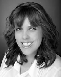 Jane Elson's picture