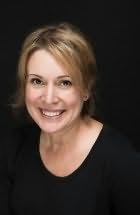Cecilia Ekback's picture