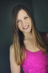 Alexis Bass's picture