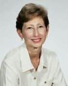 Suzanne Morris's picture