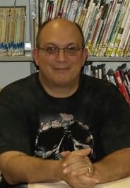 JG Faherty's picture