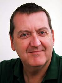 Alan Carter's picture
