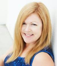 Liz Fenton's picture