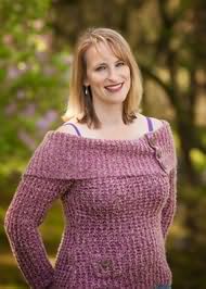 Lynn Carthage's picture
