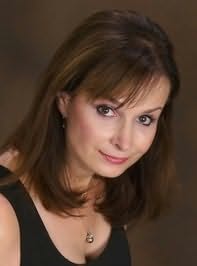 Martina Boone's picture