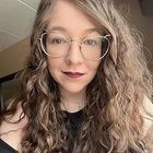 Jordan Lynde's picture