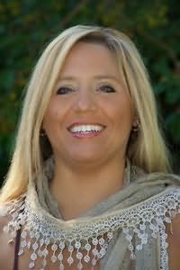 Betsy Dornbusch's picture