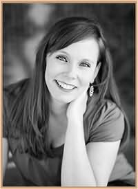 Becky Wallace's picture