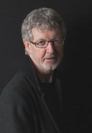Richard Farr's picture