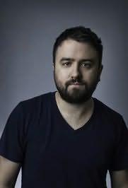 David Arnold's picture