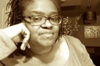 Jayde Brooks's picture