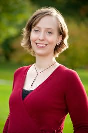 Marcykate Connolly's picture