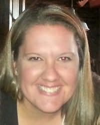 Beth Ehemann's picture