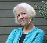Marty Wingate's picture