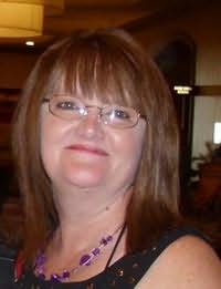 Debra Lynn Collins's picture