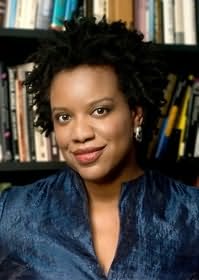 LaShonda Barnett's picture
