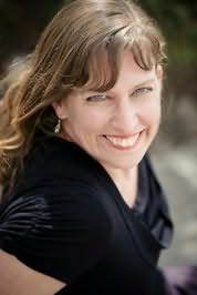 Susan Adrian's picture